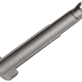 Disassembling Key, 19132000