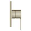 Allure Pressure Balance Valve Trim with Cartridge, 19375EN1