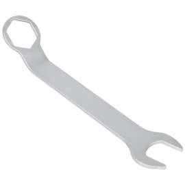 Special Spanner Wrench, 19377000
