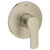 Pressure Balance Valve Trim with Cartridge, 19458EN3