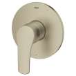 Pressure Balance Valve Trim with Cartridge, 19458EN3