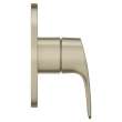 Pressure Balance Valve Trim with Cartridge, 19458EN3