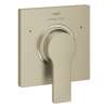 Allure 3-Way Diverter Valve Trim, 19591EN1
