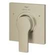 Allure 3-Way Diverter Valve Trim, 19591EN1