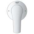 2-Way Diverter Trim, 19970003