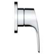 3-Way Diverter Trim, 19972003