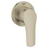 3-Way Diverter Trim, 19972EN3