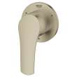 3-Way Diverter Trim, 19972EN3