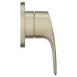 3-Way Diverter Trim, 19972EN3