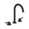 8-inch Widespread 2-Handle L-Size Bathroom Faucet, 1.2 GPM (4.5 L/min), 20217243A