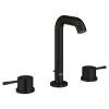 8-inch Widespread 2-Handle M-Size Bathroom Faucet, 1.2 GPM (4.5 L/min), 202972431