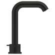 8-inch Widespread 2-Handle M-Size Bathroom Faucet, 1.2 GPM (4.5 L/min), 202972431