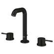 8-inch Widespread 2-Handle M-Size Bathroom Faucet, 1.2 GPM (4.5 L/min), 202972431