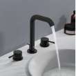 8-inch Widespread 2-Handle M-Size Bathroom Faucet, 1.2 GPM (4.5 L/min), 202972431