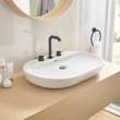 8-inch Widespread 2-Handle M-Size Bathroom Faucet, 1.2 GPM (4.5 L/min), 202972431