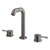 8-inch Widespread 2-Handle M-Size Bathroom Faucet, 1.2 GPM (4.5 L/min), 20297A0A