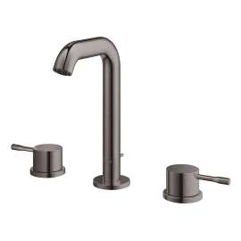 8-inch Widespread 2-Handle M-Size Bathroom Faucet, 1.2 GPM (4.5 L/min), 20297A0A