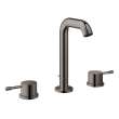 8-inch Widespread 2-Handle M-Size Bathroom Faucet, 1.2 GPM (4.5 L/min), 20297A0A