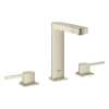 8-inch Widespread 2-Handle L-Size Bathroom Faucet, 1.2 GPM (4.5 L/min), 20302EN3