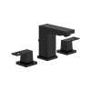 8-inch Widespread 2-Handle S-Size Bathroom Faucet, 1.2 GPM (4.5 L/min), 20370243A