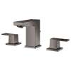 8-inch Widespread 2-Handle S-Size Bathroom Faucet, 1.2 GPM (4.5 L/min), 20370A0A