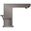 8-inch Widespread 2-Handle S-Size Bathroom Faucet, 1.2 GPM (4.5 L/min), 20370A0A