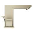 8-inch Widespread 2-Handle S-Size Bathroom Faucet, 1.2 GPM (4.5 L/min), 20370ENA