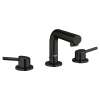 8-inch Widespread 2-Handle S-Size Bathroom Faucet, 1.2 GPM (4.5 L/min), 205722431