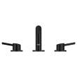 8-inch Widespread 2-Handle S-Size Bathroom Faucet, 1.2 GPM (4.5 L/min), 205722431