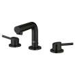 8-inch Widespread 2-Handle S-Size Bathroom Faucet, 1.2 GPM (4.5 L/min), 205722431