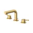 8-inch Widespread 2-Handle S-Size Bathroom Faucet, 1.2 GPM (4.5 L/min), 20572GN1