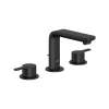 8-inch Widespread 2-Handle M-Size Bathroom Faucet, 1.2 GPM (4.5 L/min), 20578243A