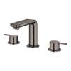 8-inch Widespread 2-Handle M-Size Bathroom Faucet, 1.2 GPM (4.5 L/min), 20578A0A