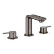 8-inch Widespread 2-Handle M-Size Bathroom Faucet, 1.2 GPM (4.5 L/min), 20578A0A