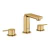 8-inch Widespread 2-Handle M-Size Bathroom Faucet, 1.2 GPM (4.5 L/min), 20578GNA