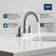 Veletto 2-handle 4