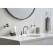 Veletto 2-handle 4