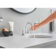 Veletto 2-handle 4