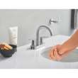 Veletto 2-handle 4