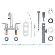 Veletto 2-handle 4
