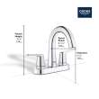 Veletto 2-handle 4