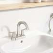 Veletto 2-handle 4