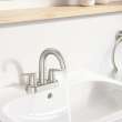 Veletto 2-handle 4