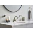 Veletto 2-handle 4