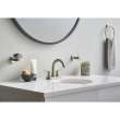 Veletto 2-handle 4