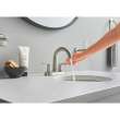 Veletto 2-handle 4