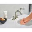 Veletto 2-handle 4