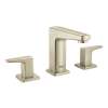 Tallinn 8" widespread two-handle bathroom faucet, 1.2 GPM (4.5 L/min), 20583EN0