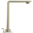 Allure 8-inch Widespread 2-Handle M-Size Bathroom Faucet, 1.2 GPM (4.5 L/min), 20584EN1