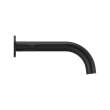 Atrio 2-Handle Wall Mount Faucet without Handles, 1.2 GPM (4.5L.min), 206632430